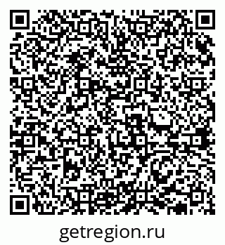 79631937352