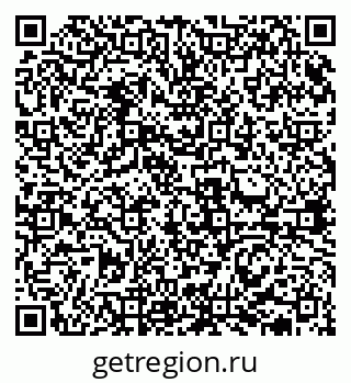 79631937353