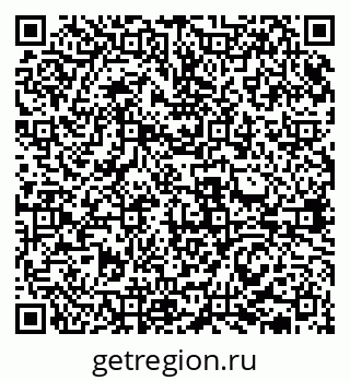 79631937354