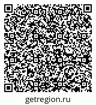 79631937355