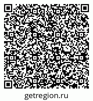 79631937356