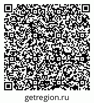 79631937359