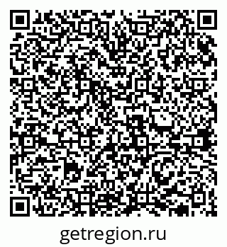 79631937360