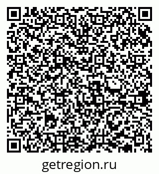 79631937361