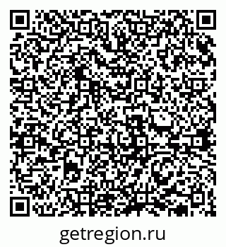 79631937362