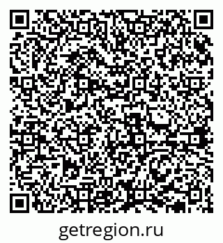 79631937363