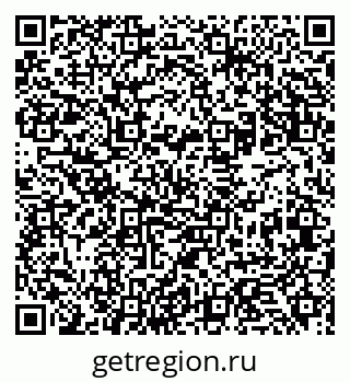 79631937364