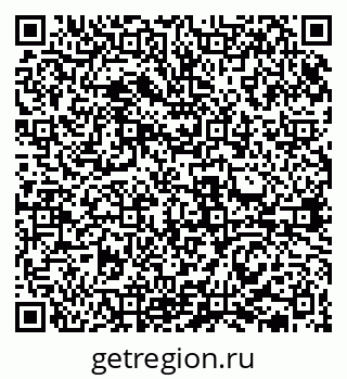 79631937365