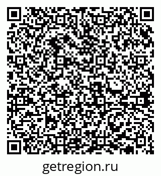 79631937366