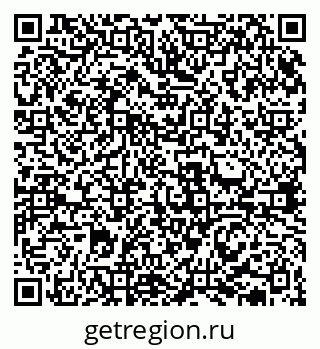 79631937367