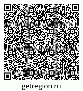 79631937368