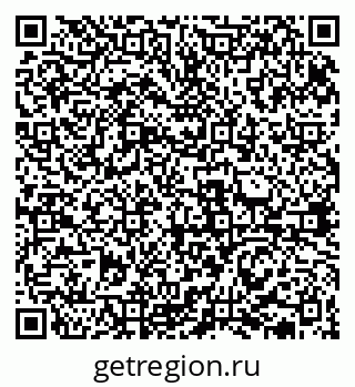 79631937369