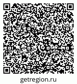 79631937371