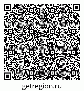 79631937372