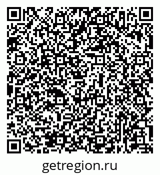 79631937373