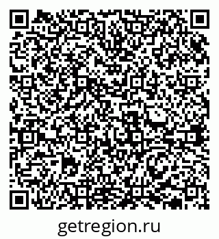 79631937374