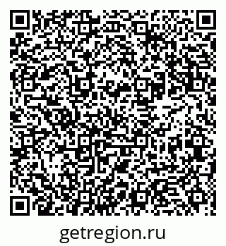 79631937376