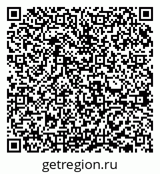 79631937377