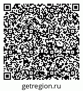 79631937380