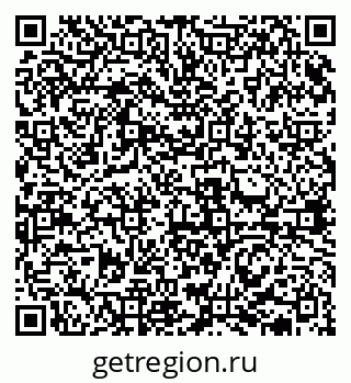 79631937383