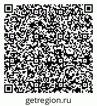 79631937386