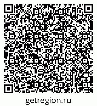 79631937388