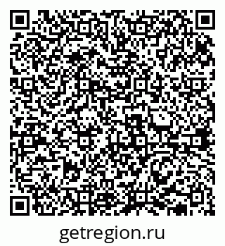 79631937389