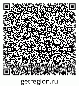 79631937390