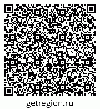 79631937392