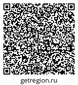 79631937393