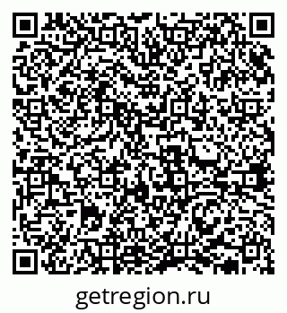 79631937394