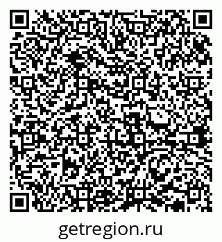 79631937395
