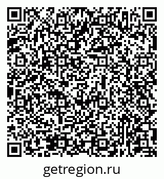 79631937396