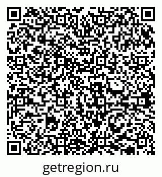 79631937397