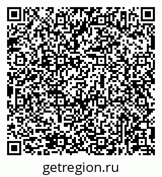 79631937398