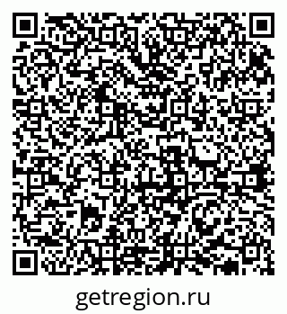 79631937399