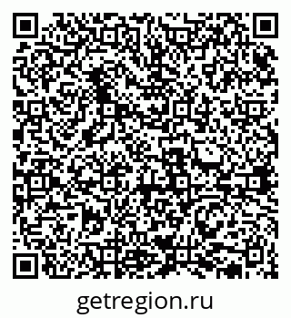 79631937400