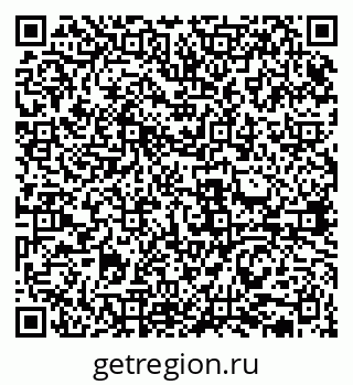 79631937401