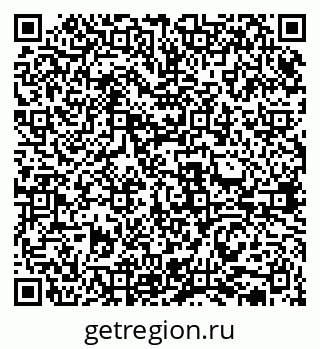 79631937404