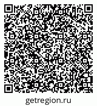 79631937405