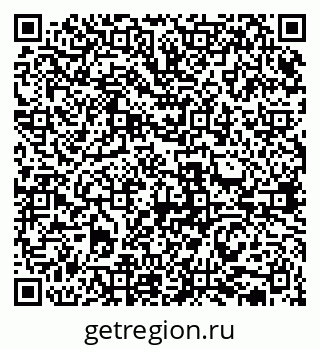 79631937406