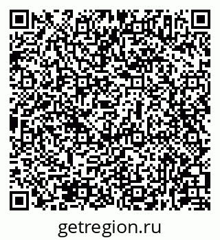 79631937409