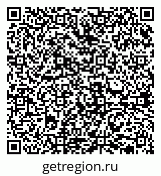 79631937412