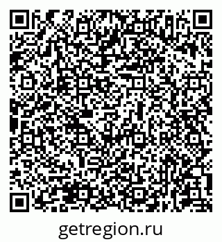 79631937413
