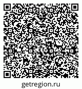 79631937414