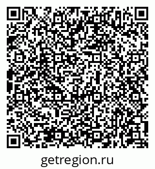 79631937415
