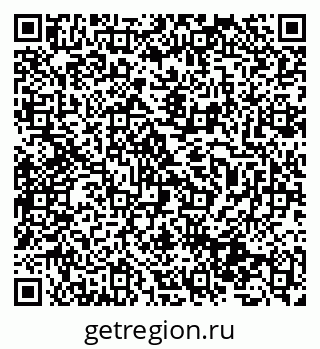 79631937416