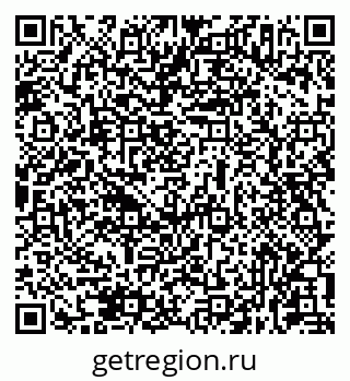 79631937417