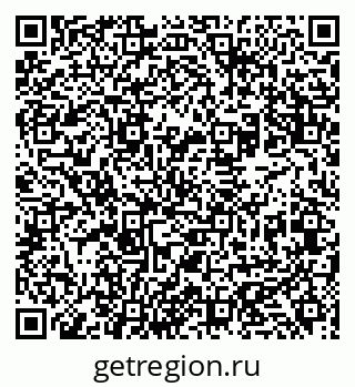 79631937418