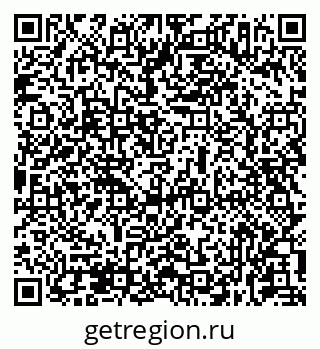 79631937419